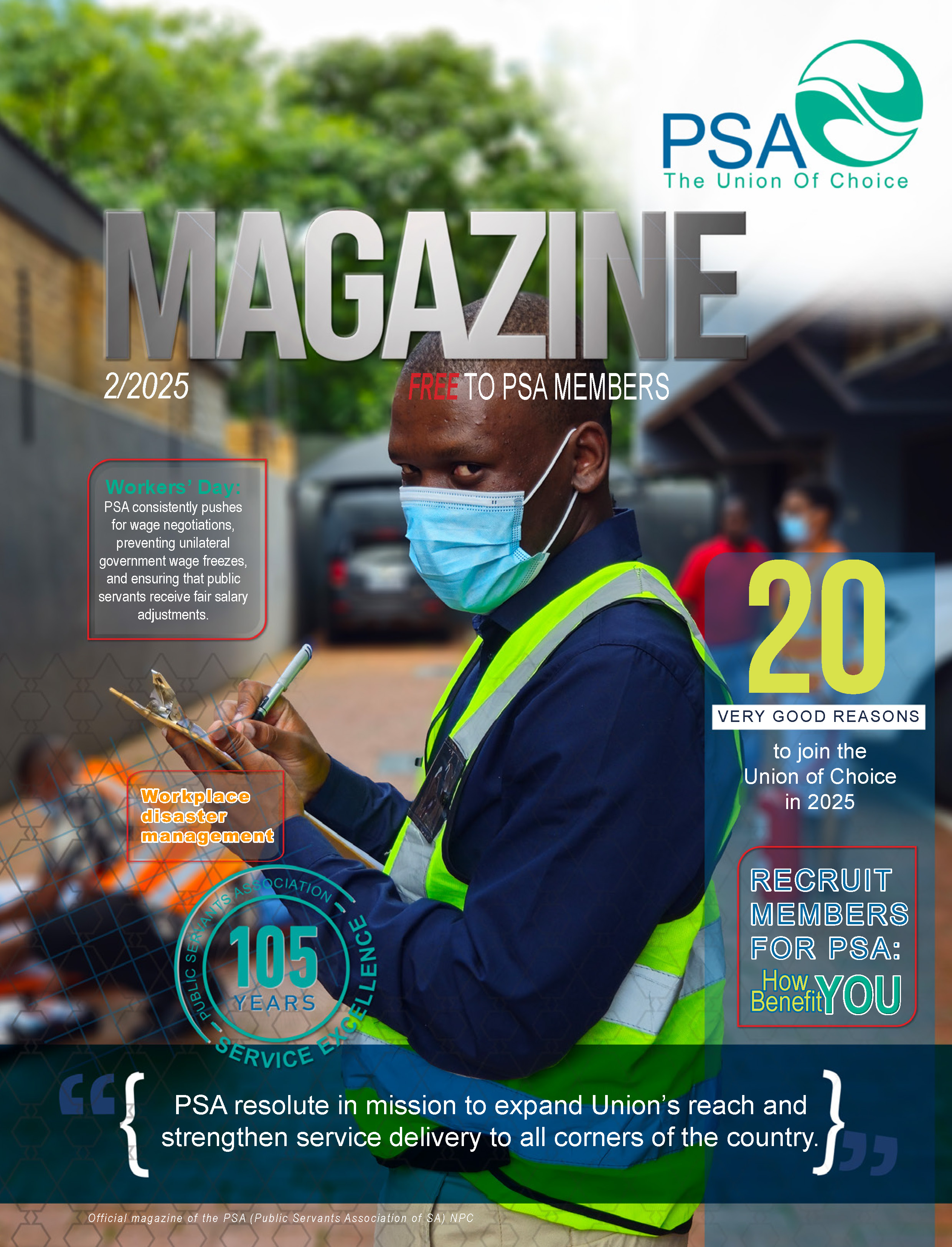 2of2025cover